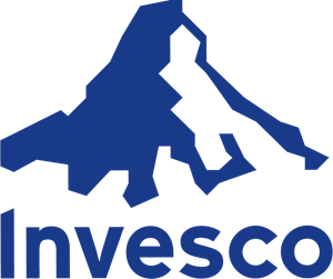invesco-logo-4A23896D25-seeklogo.com