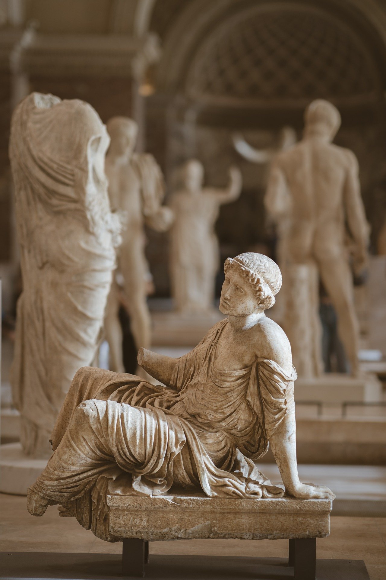 sculpture-8336780_1920
